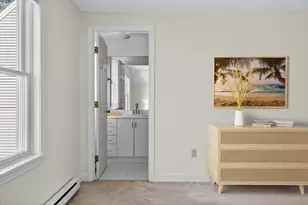 4 Ephraim Tyler Way, Kennebunk, ME 04043 - Photo 53