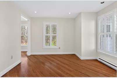 4 Ephraim Tyler Way #4, Kennebunk, ME 04043 - Photo 25