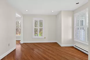 4 Ephraim Tyler Way, Kennebunk, ME 04043 - Photo 25