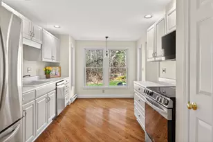 4 Ephraim Tyler Way, Kennebunk, ME 04043 - Photo 25