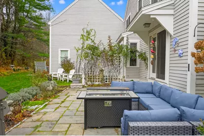 4 Ephraim Tyler Way #4, Kennebunk, ME 04043 - Photo 5