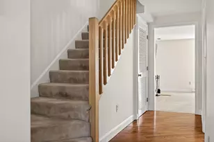 4 Ephraim Tyler Way, Kennebunk, ME 04043 - Photo 37