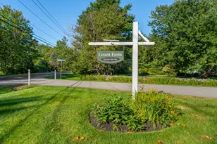 4 Ephraim Tyler Way, Kennebunk, ME 04043 - Photo 5