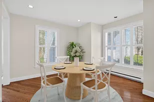 4 Ephraim Tyler Way, Kennebunk, ME 04043 - Photo 33