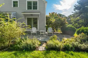 4 Ephraim Tyler Way, Kennebunk, ME 04043 - Photo 13