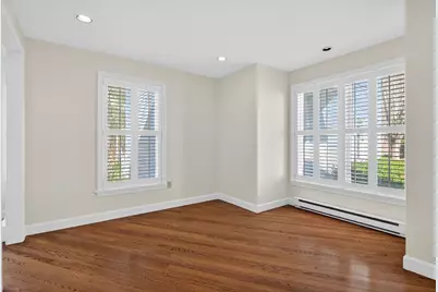 4 Ephraim Tyler Way #4, Kennebunk, ME 04043 - Photo 23
