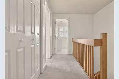 4 Ephraim Tyler Way #4, Kennebunk, ME 04043 - Photo 29