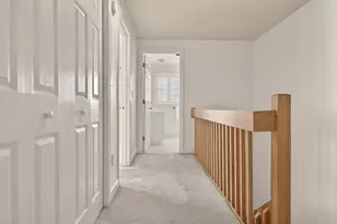 4 Ephraim Tyler Way, Kennebunk, ME 04043 - Photo 29