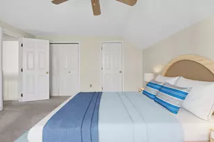 4 Ephraim Tyler Way, Kennebunk, ME 04043 - Photo 51