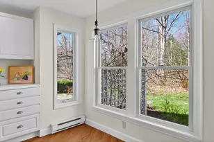 4 Ephraim Tyler Way, Kennebunk, ME 04043 - Photo 29