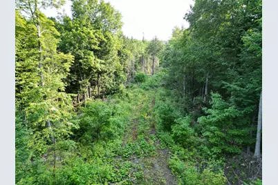 Lot 33-4 West Road, Springfield, ME 04487 - Photo 3