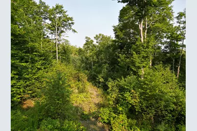 Lot 33-4 West Road, Springfield, ME 04487 - Photo 11