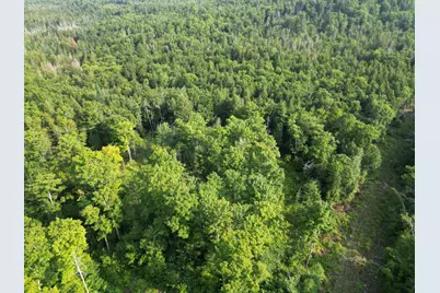 Lot 33-4 West Road, Springfield, ME 04487 - Photo 17