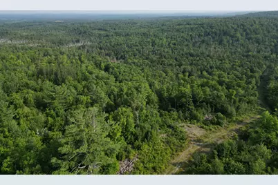 Lot 33-4 West Road, Springfield, ME 04487 - Photo 15
