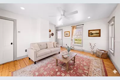 767 Main Street, Bradley, ME 04411 - Photo 21