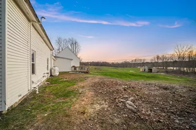 767 Main Street, Bradley, ME 04411 - Photo 45
