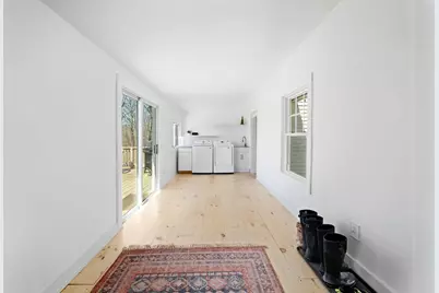 767 Main Street, Bradley, ME 04411 - Photo 7