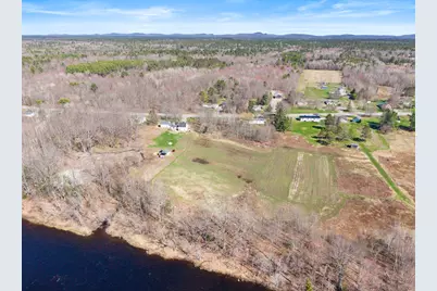 767 Main Street, Bradley, ME 04411 - Photo 41