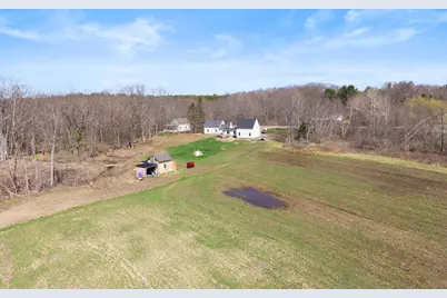767 Main Street, Bradley, ME 04411 - Photo 39
