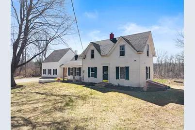 767 Main Street, Bradley, ME 04411 - Photo 31