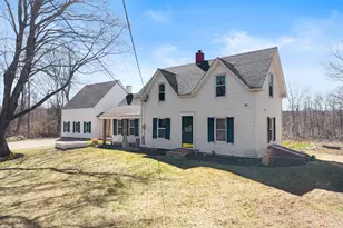 767 Main St, Bradley, ME 04411 - Photo 31