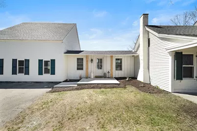 767 Main Street, Bradley, ME 04411 - Photo 5