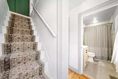 767 Main Street, Bradley, ME 04411 - Photo 23