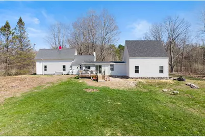 767 Main Street, Bradley, ME 04411 - Photo 33