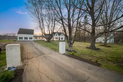767 Main Street, Bradley, ME 04411 - Photo 3