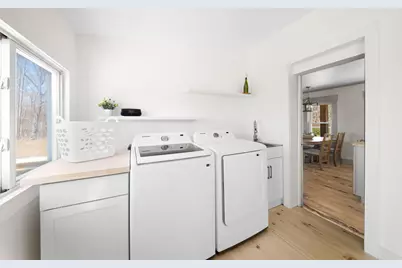 767 Main Street, Bradley, ME 04411 - Photo 15
