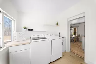767 Main St, Bradley, ME 04411 - Photo 15