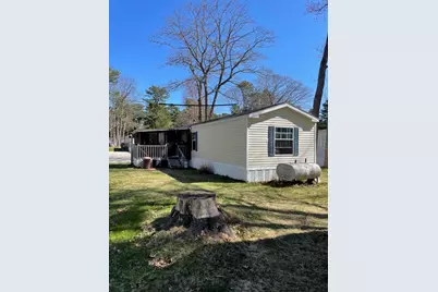 31 Primrose Lane, Brunswick, ME 04011 - Photo 3