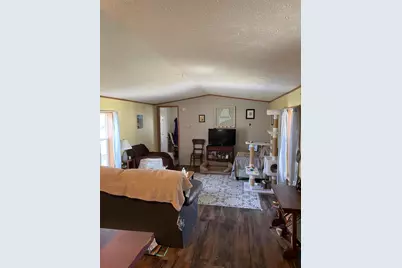 31 Primrose Lane, Brunswick, ME 04011 - Photo 5