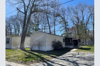 31 Primrose Lane, Brunswick, ME 04011 - Photo 1
