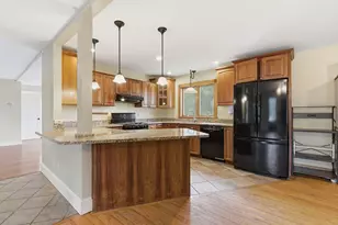 165 Tripp Lake Rd, Poland, ME 04274 - Photo 7