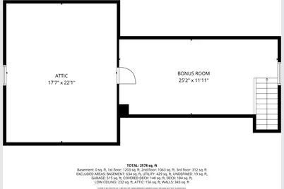 165 Tripp Lake Road, Poland, ME 04274 - Photo 55