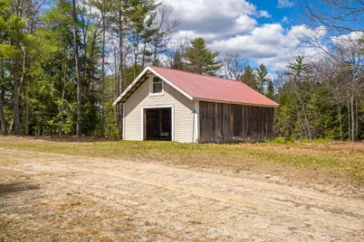 165 Tripp Lake Road, Poland, ME 04274 - Photo 37