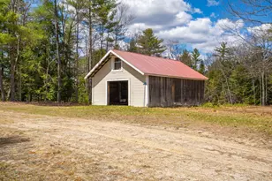165 Tripp Lake Rd, Poland, ME 04274 - Photo 37