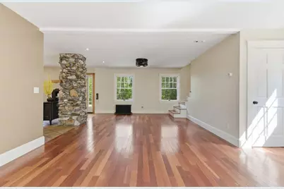 165 Tripp Lake Road, Poland, ME 04274 - Photo 11