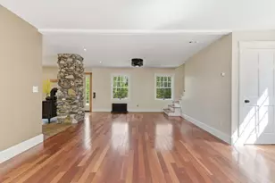 165 Tripp Lake Rd, Poland, ME 04274 - Photo 11