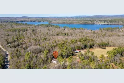 165 Tripp Lake Road, Poland, ME 04274 - Photo 49
