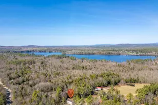 165 Tripp Lake Rd, Poland, ME 04274 - Photo 49