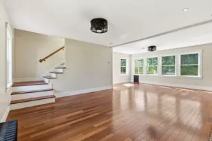165 Tripp Lake Rd, Poland, ME 04274 - Photo 13