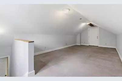 165 Tripp Lake Road, Poland, ME 04274 - Photo 23