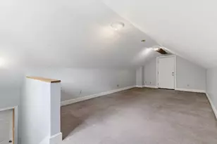 165 Tripp Lake Rd, Poland, ME 04274 - Photo 23