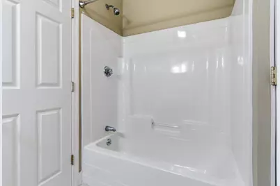 165 Tripp Lake Road, Poland, ME 04274 - Photo 31