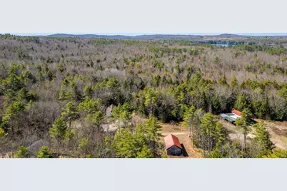 165 Tripp Lake Road, Poland, ME 04274 - Photo 51