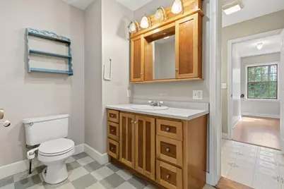 165 Tripp Lake Road, Poland, ME 04274 - Photo 27