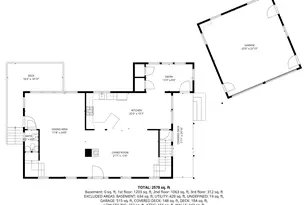 165 Tripp Lake Rd, Poland, ME 04274 - Photo 53