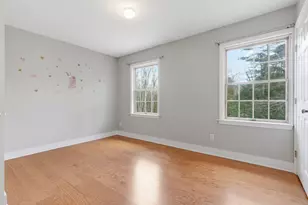 165 Tripp Lake Rd, Poland, ME 04274 - Photo 25